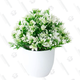 Image for article titled Stock up on Fake Plants at Wayfair